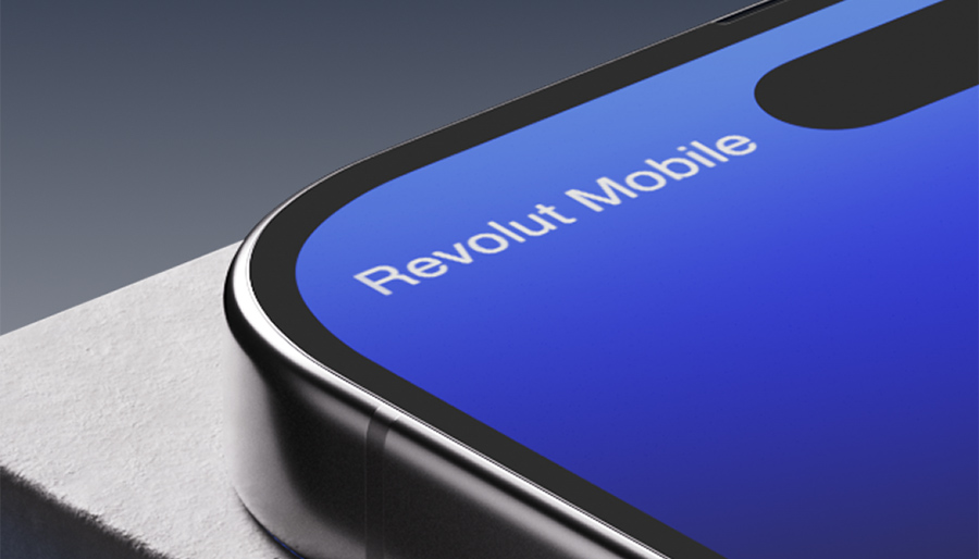 Revolut betreedt Nederlandse telecommarkt met Revolut Mobile