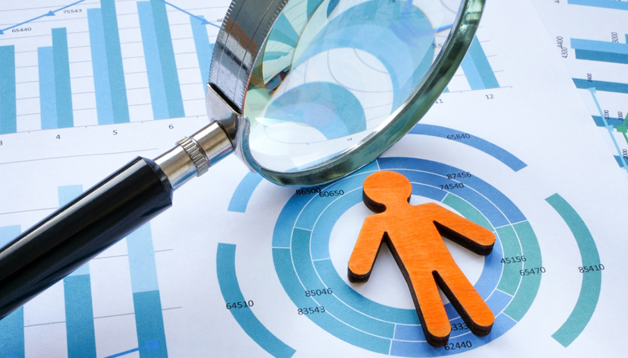 Continue monitoring onder de Wwft: welke veranderingen vragen direct om aandacht? 