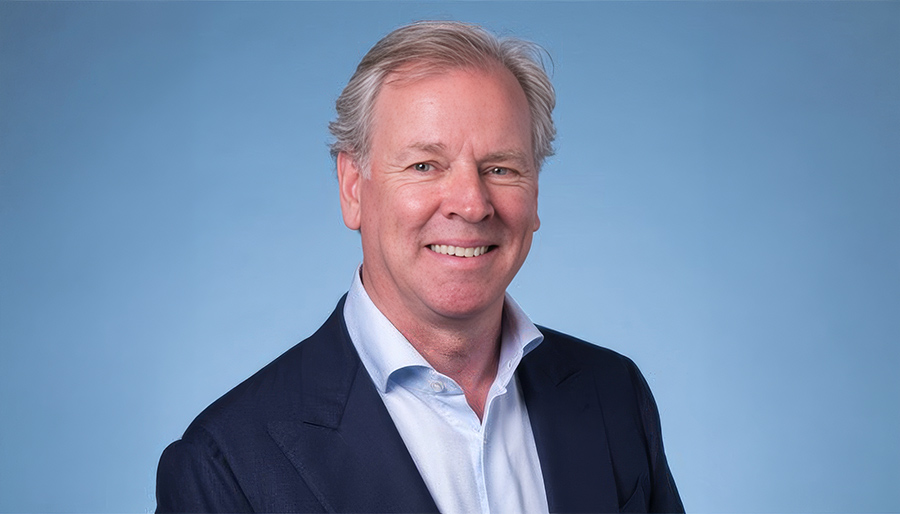 ‘Cloudsoevereiniteit is geen technisch vraagstuk, maar een strategische keuze over vertrouwen en continuïteit’