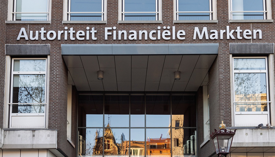 AFM legt bunq boete op wegens te late reactie op fraudeklachten 