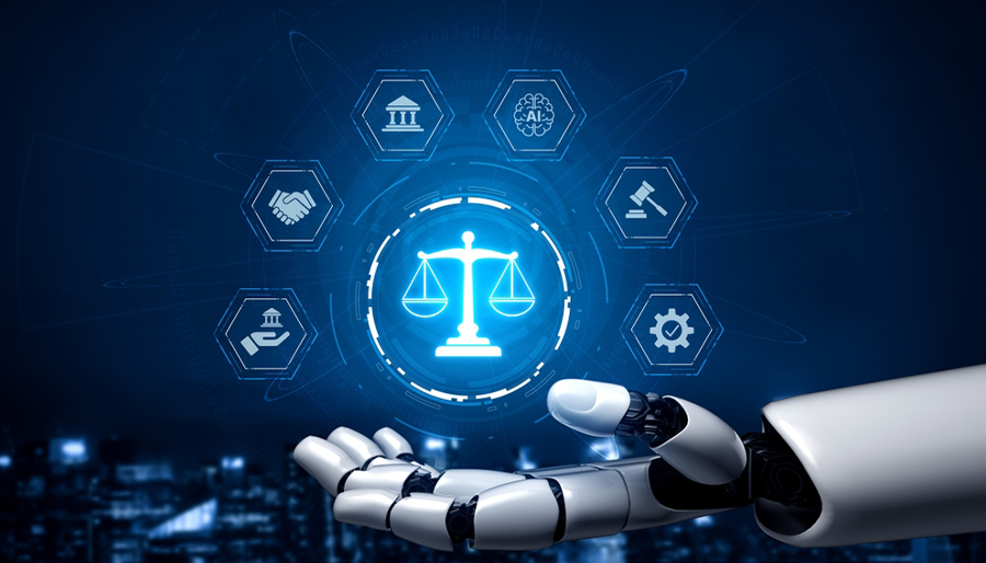 AI in Governance en Performance Management: van hype naar praktische waarde