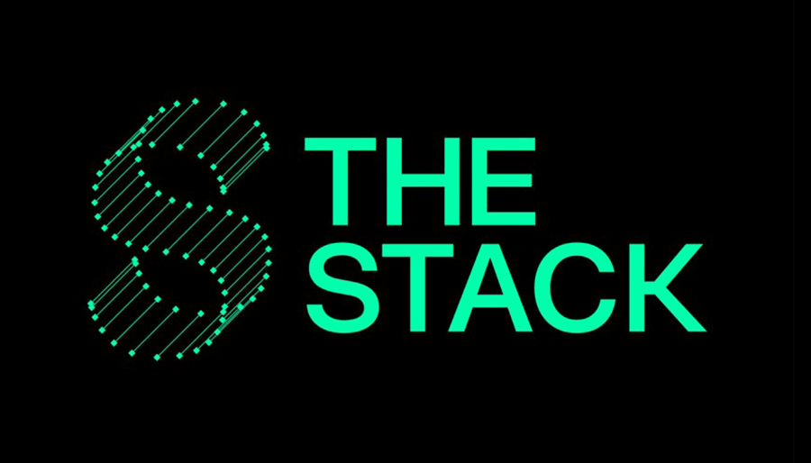 ABN AMRO wordt founding partner van AI-hub The Stack