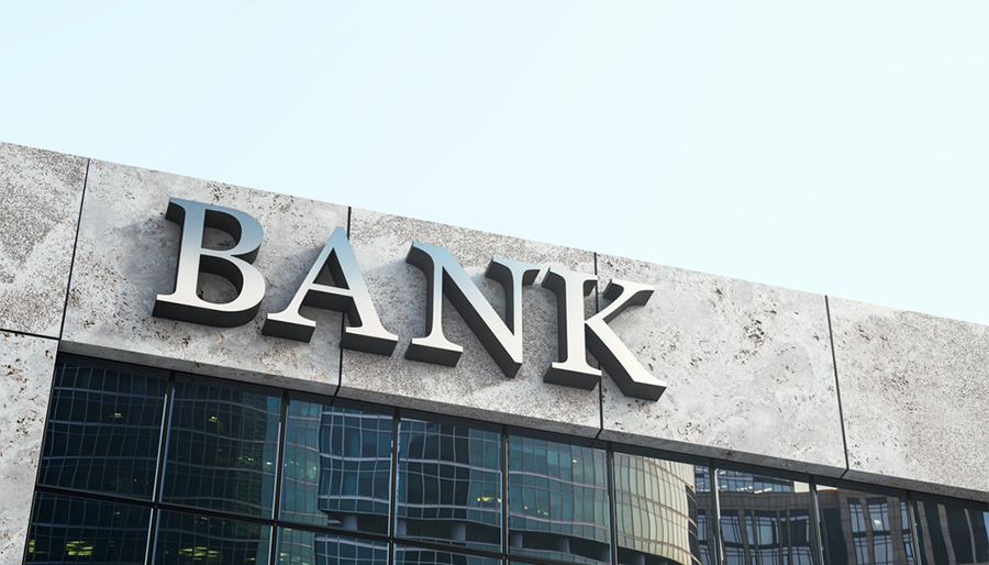 Banken breiden hun dienstverlening uit: van financiële partner naar totaalplatform