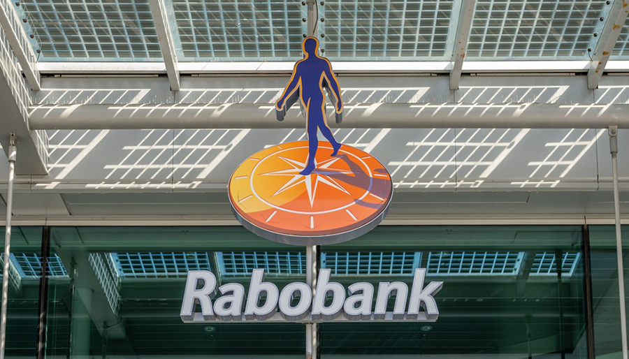 Rabobank versnelt inzet van AI-agents met nieuwe Agentic Hub