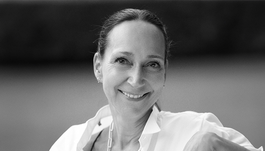 Louis Vuitton-bestuurder Joséphine Vérine wordt commissaris bij Quintet