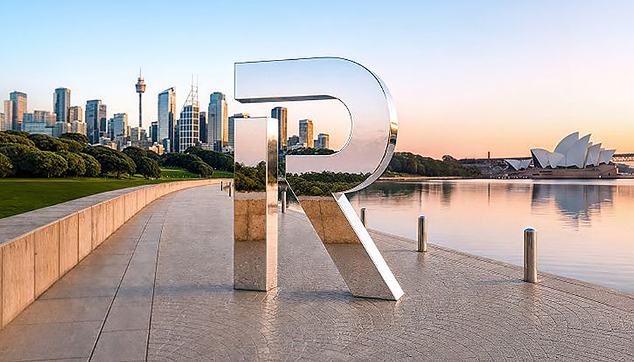 Revolut krijgt banklicentie in Australië 