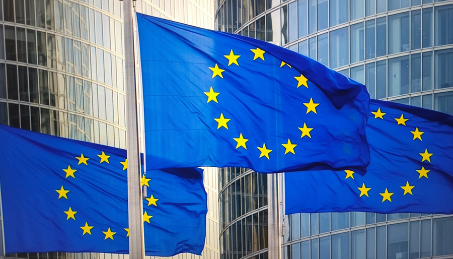 ‘Geef banken meer ruimte om Europese investeringsopgave te financieren’