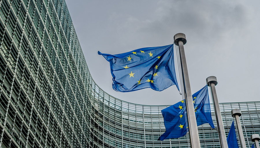 AFM en AMF noemen vijf randvoorwaarden voor effectief EU-toezicht op kapitaalmarkten