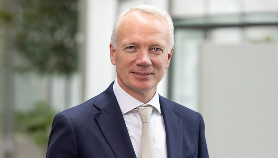 ‘Denk ook aan de fase ná de Wtp-transitie’