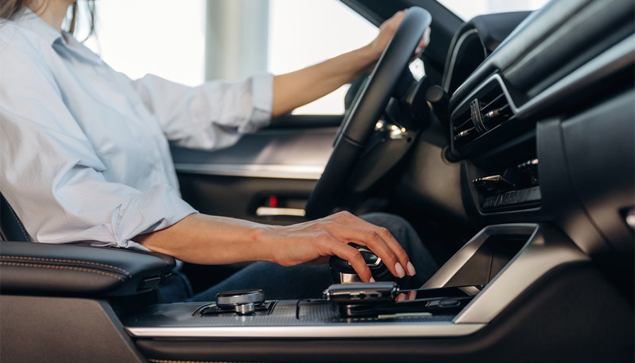 Welke autotechniek is haar geld waard?