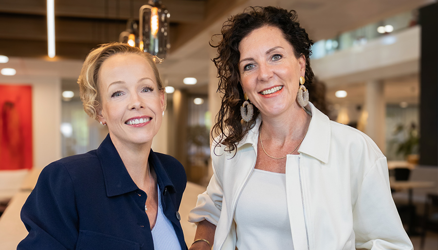 De toekomst van compliance: waarom SOW-constructies steeds relevanter worden