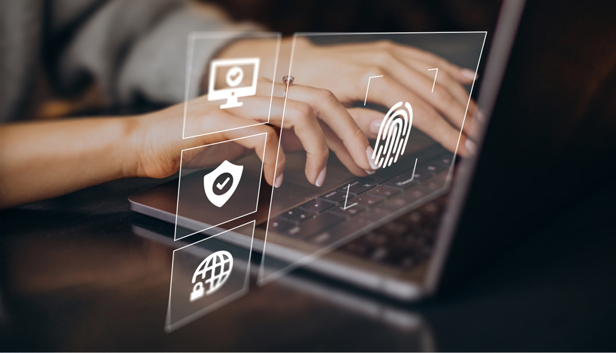 Veridas opnieuw Visionary in Gartner-ranglijst voor identiteitsverificatie