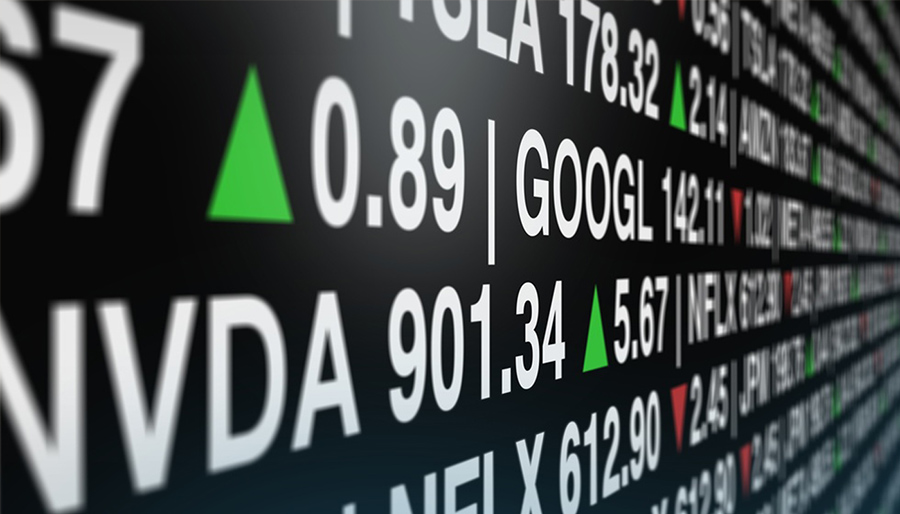 Banken mikken met AI op 90% kortere time-to-market