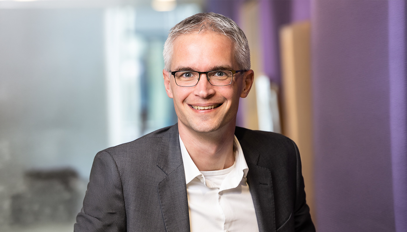 Hoe maak je complexe financiële dienstverlening efficiënter en klantgerichter met AI-agents?