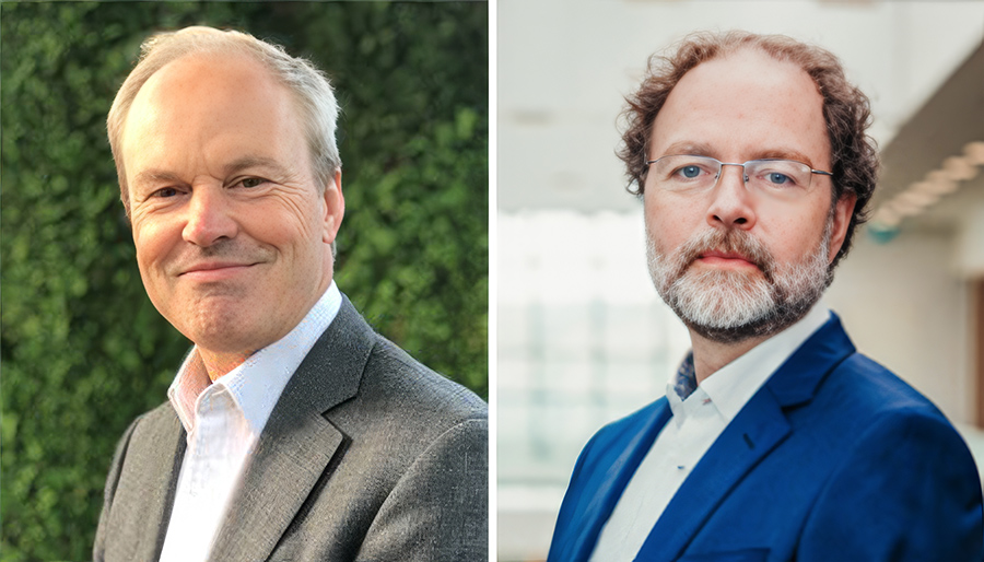 Kifid verwelkomt twee nieuwe leden voor Geschillencommissie 