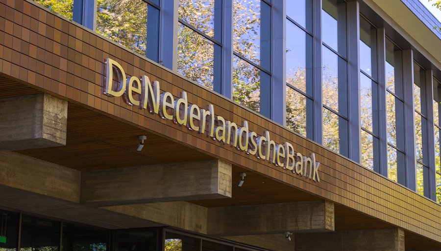 DNB stelt handhaving scheiding banken- en handelsboek uit tot 2029