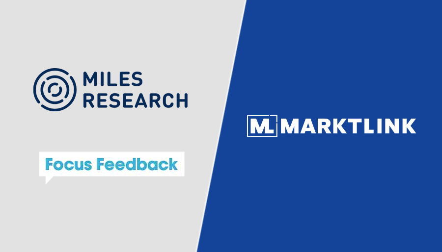 Miles Research neemt AI-gedreven feedbackplatform Focus Feedback over