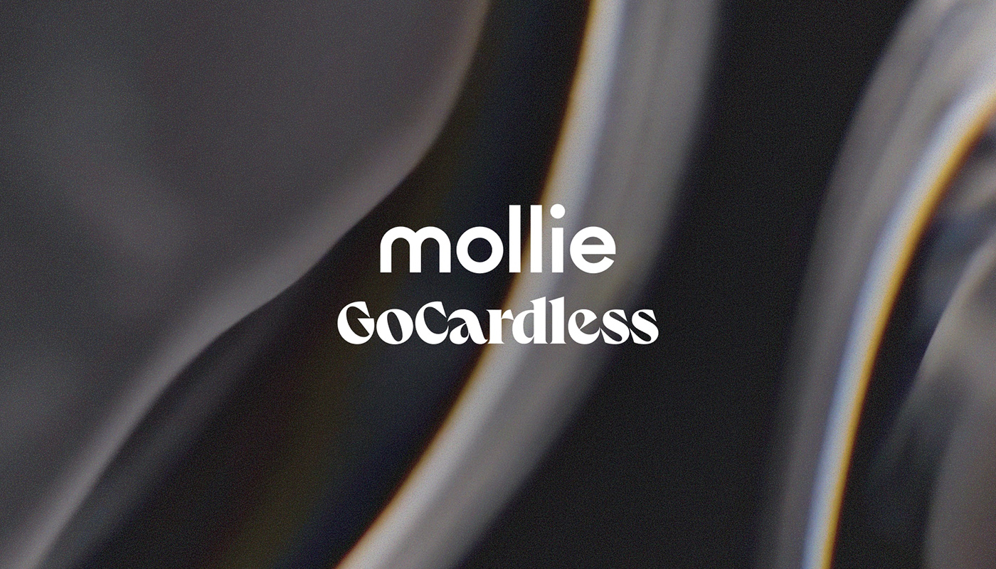 Mollie rondt overname GoCardless af