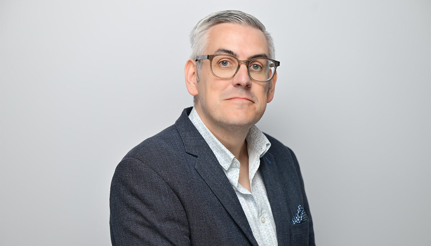 ‘Je moet ervan uitgaan dat agents fouten maken’: Filip Verloy (Rubrik) over de kansen én risico’s van agentic AI