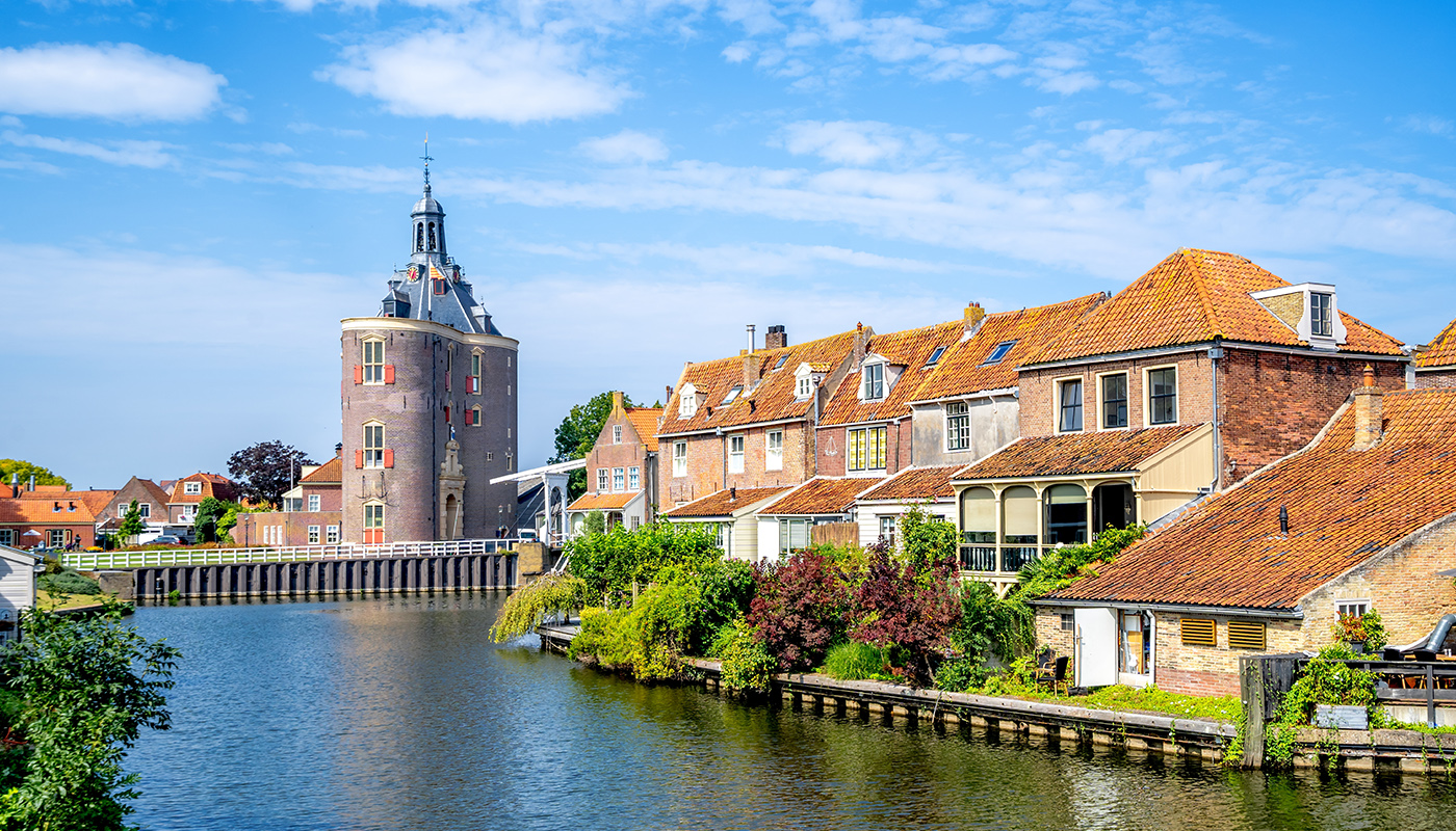 Meer woningaanbod remt prijsstijging, maar schaarste blijft 