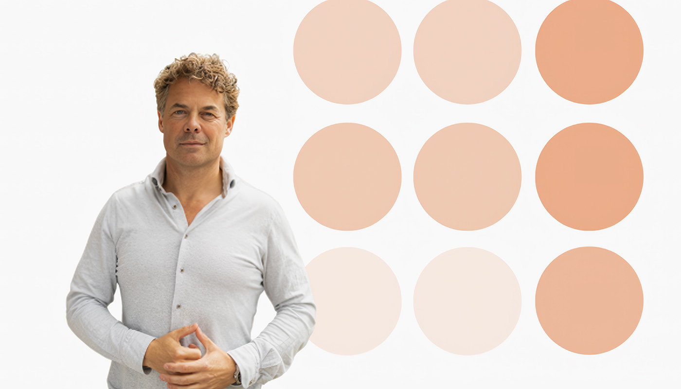 Jeroen van Wijngaarden van DUFAS: ‘Let op! Strategische onafhankelijkheid wordt ook voor asset managers urgenter’