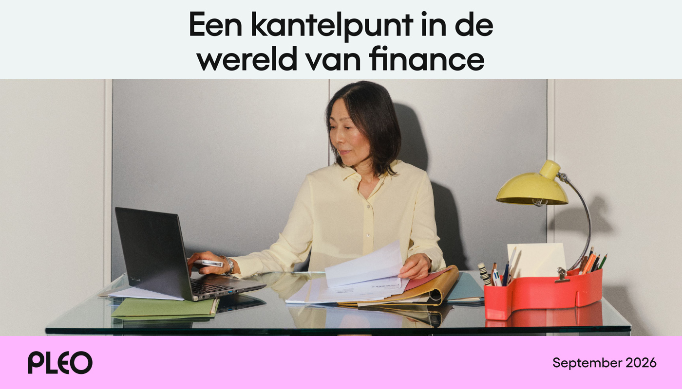 Nederlandse finance-teams investeerden te veel in AI-tools