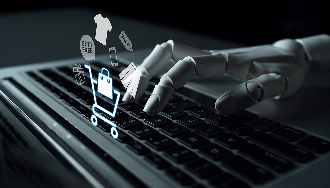 Worldline opent betaalinfrastructuur voor AI-agents