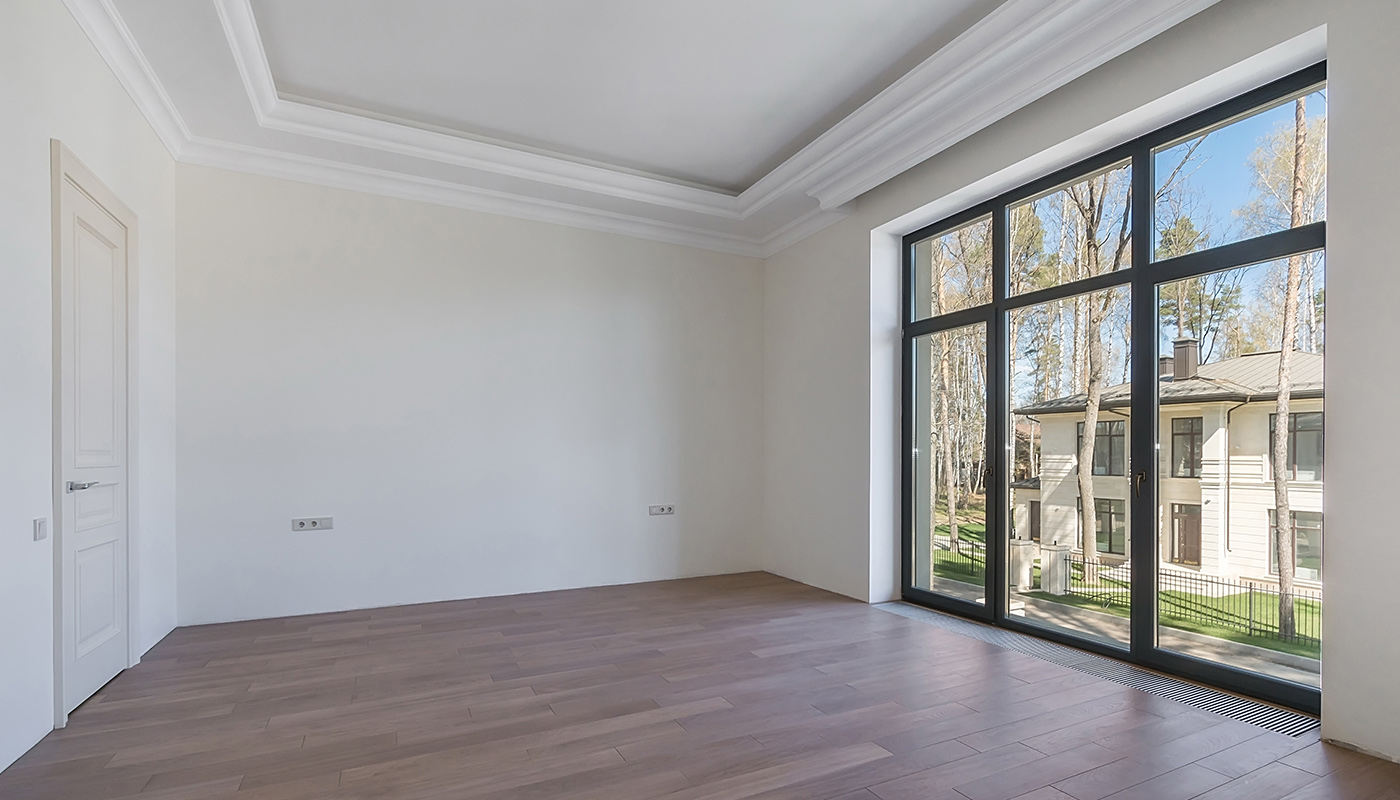 Lege kamers genoeg, maar woningdelen komt moeilijk van de grond