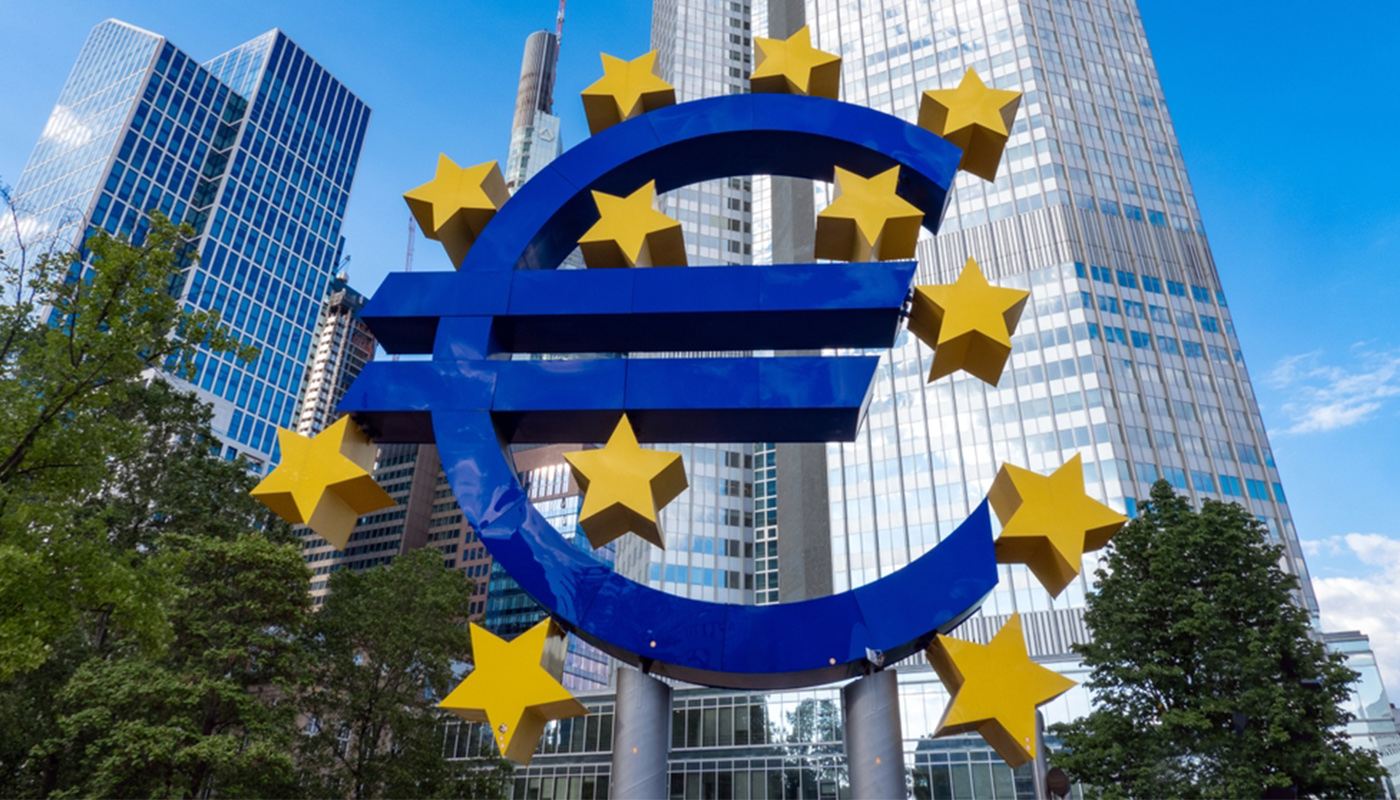 ECB roept webwinkels op mee te doen aan pilot met digitale euro