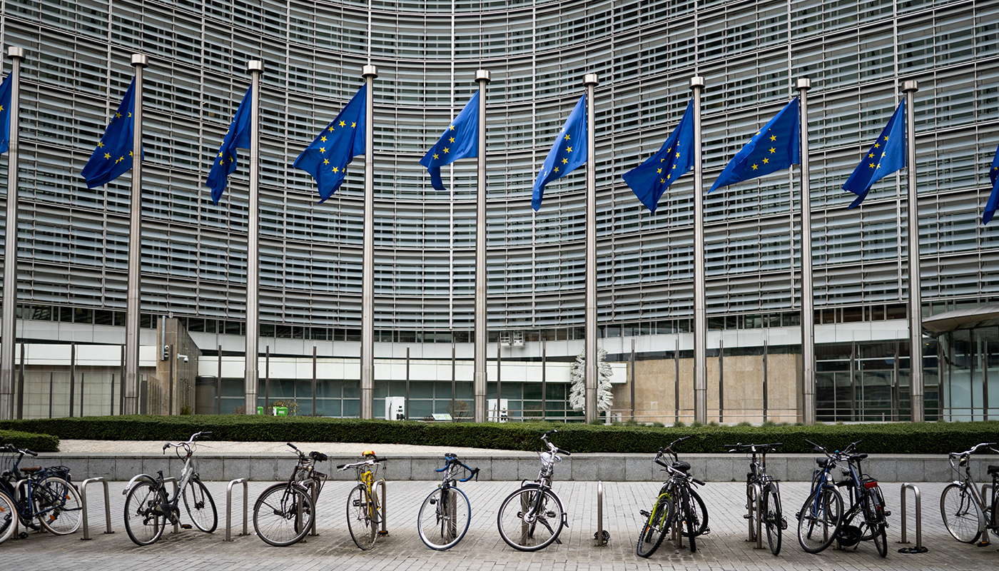 Kifid vreest hogere werklast en kosten door nieuwe Europese klachtenregels