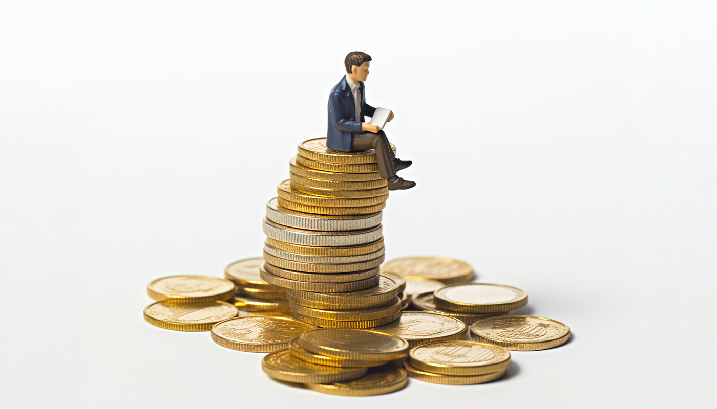 Geld lenen in Nederland: een overzicht van de mogelijkheden