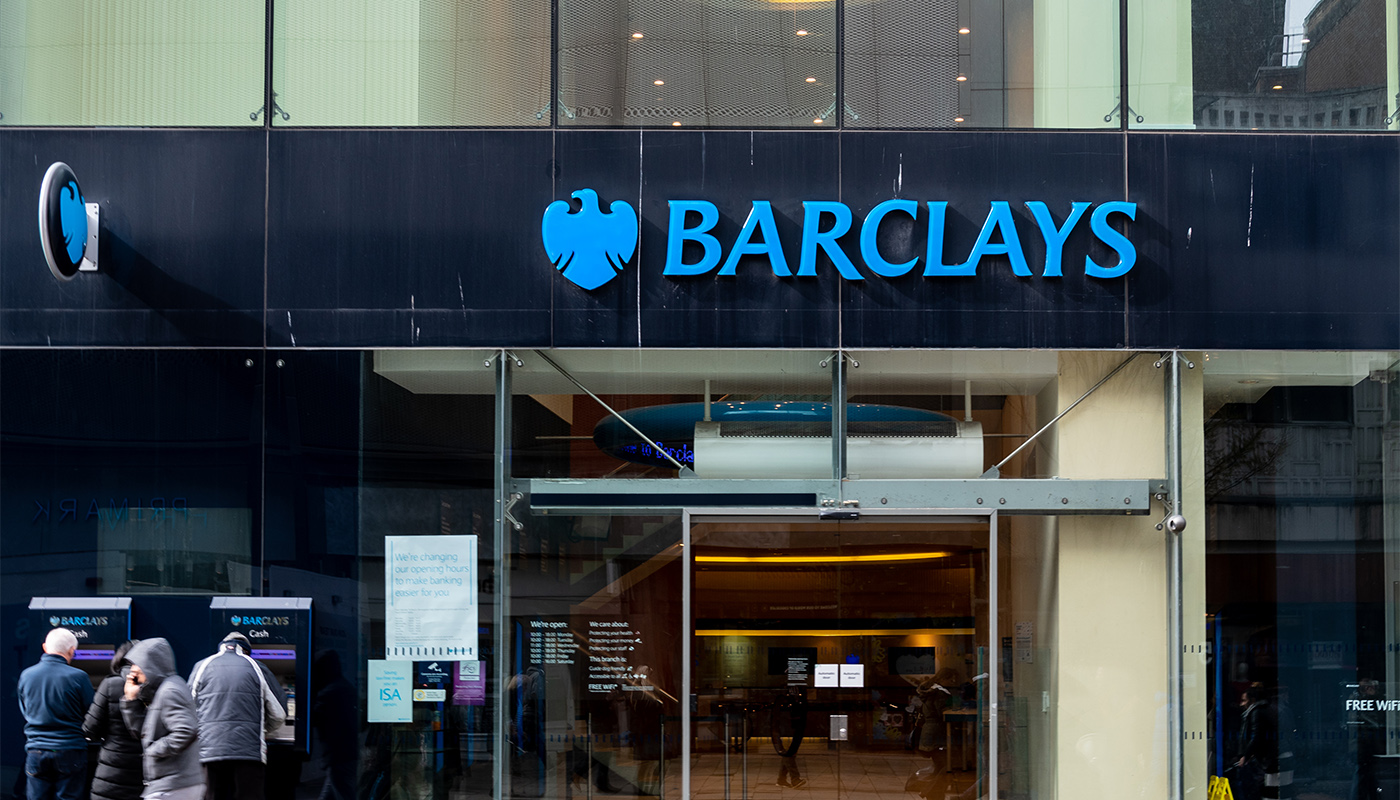 Verzet bij Barclays tegen drie verplichte kantoordagen