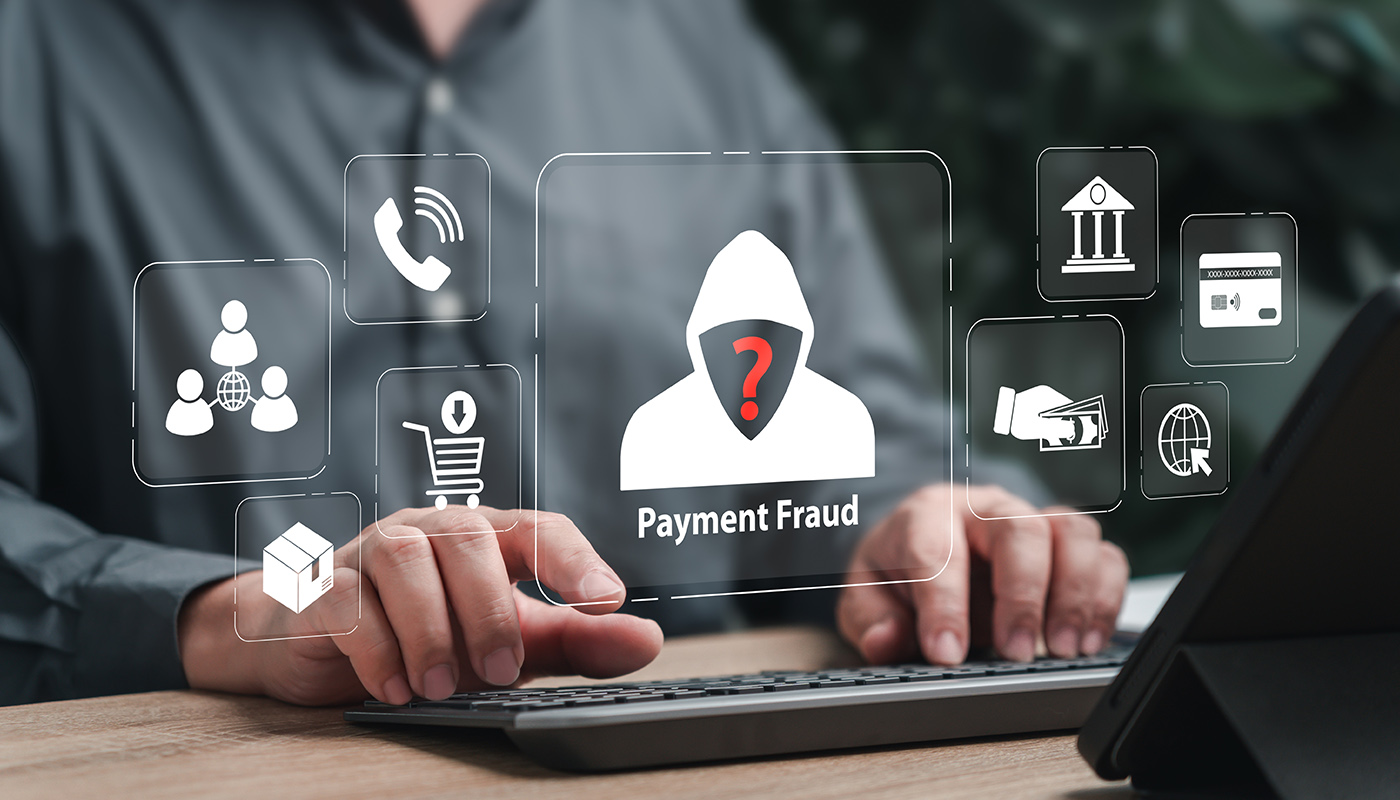 Betaalkaartfraude in Nederland stijgt het hardst van Europa