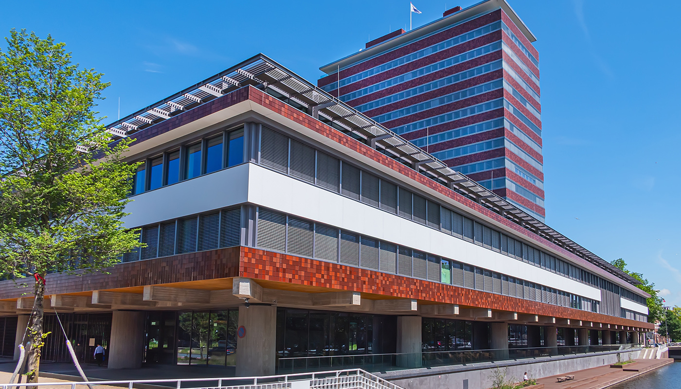 DNB schrapt meldplicht voor herbenoeming bestuurders en commissarissen 