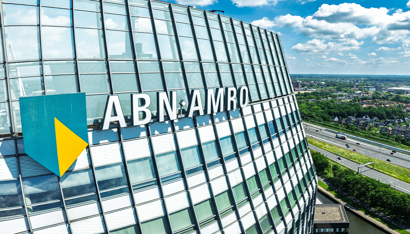 Staat wil belang in ABN AMRO halveren tot 10,5%