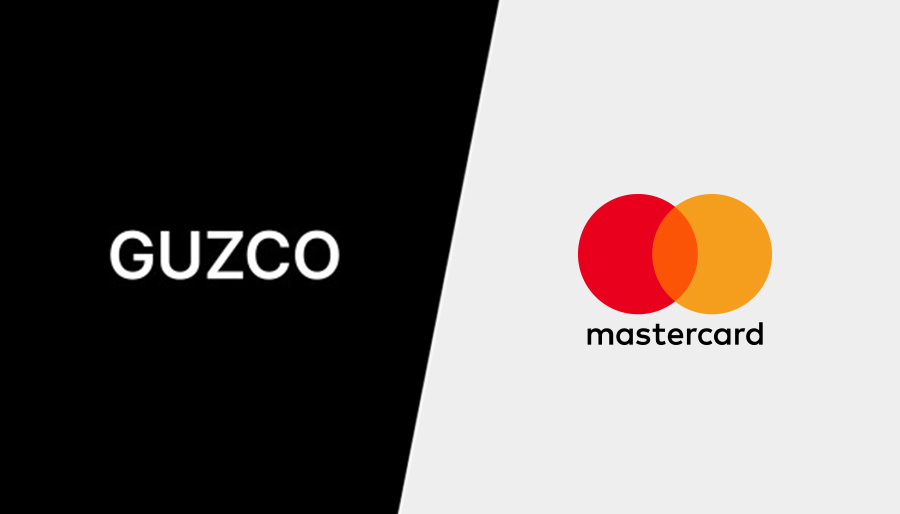 Guzco vertegenwoordigt Nederland in Europese finale Mastercard For Fintechs