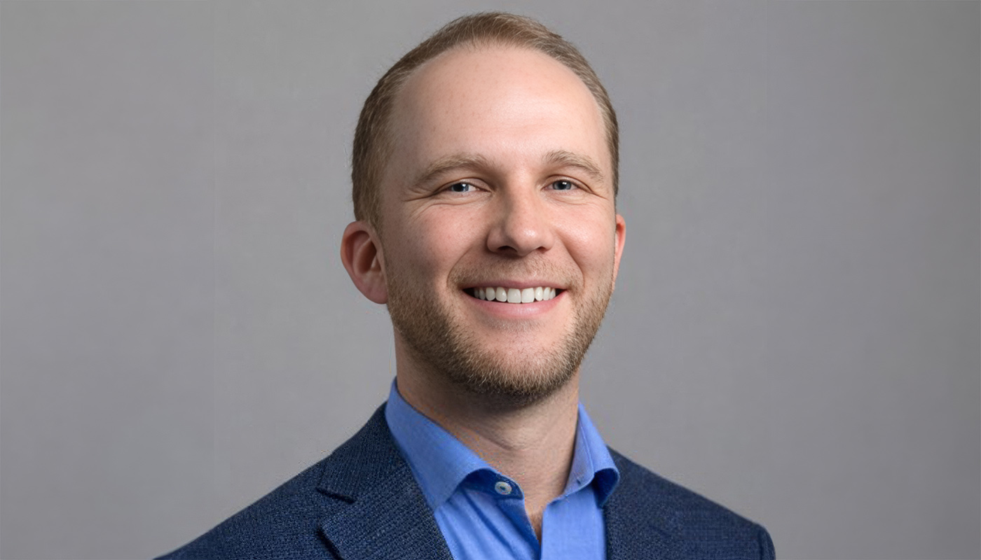 Vincent Gaudel (LexisNexis) over de opkomt van de ‘scamdemic’