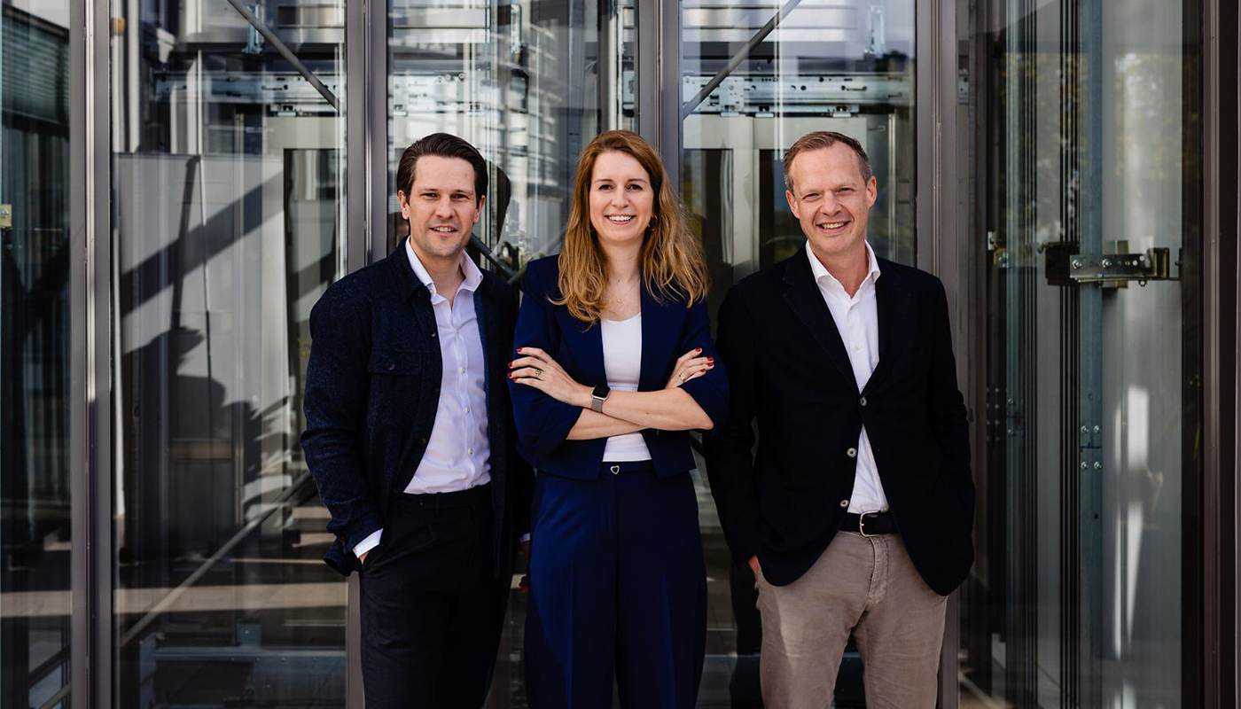 Talent&Pro koppelt consultants aan vaste coach en netwerk van experts
