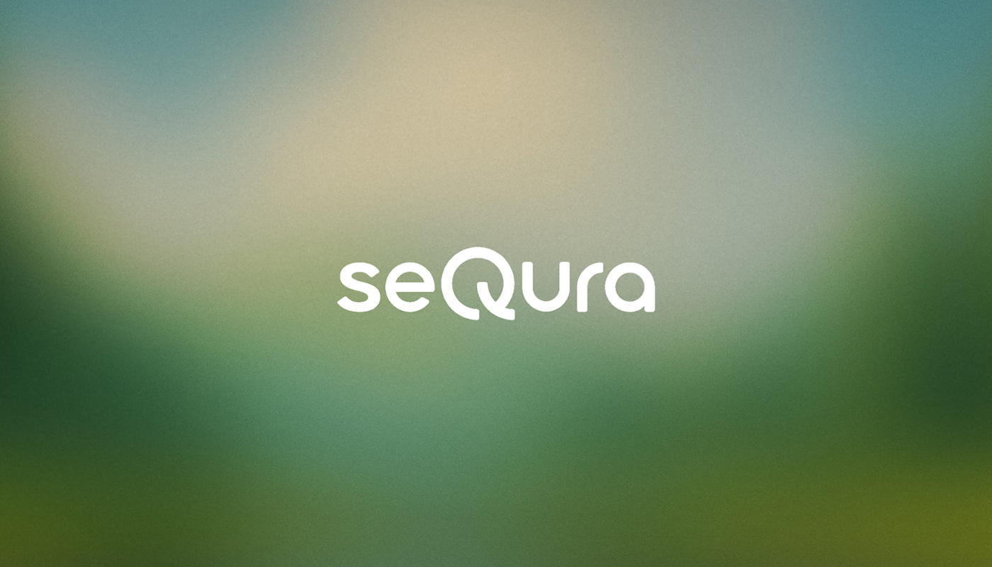 SeQura haalt KYB-review van ruim vier uur naar vijftien minuten