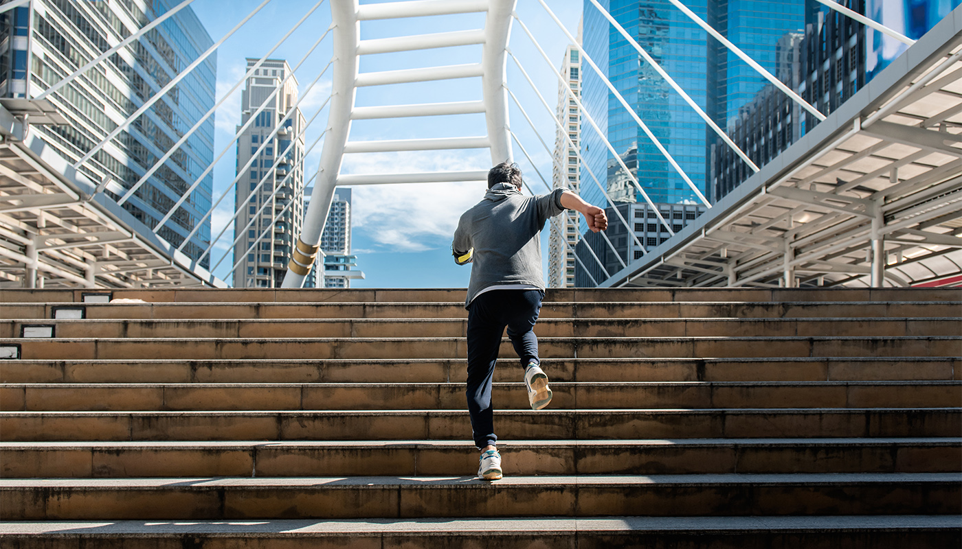 Eye on Wealth & Asset Management bespreekt dynamiek in de sector
