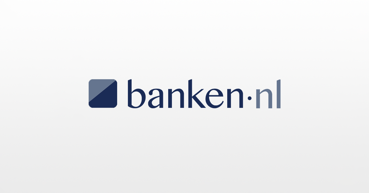 (c) Banken.nl