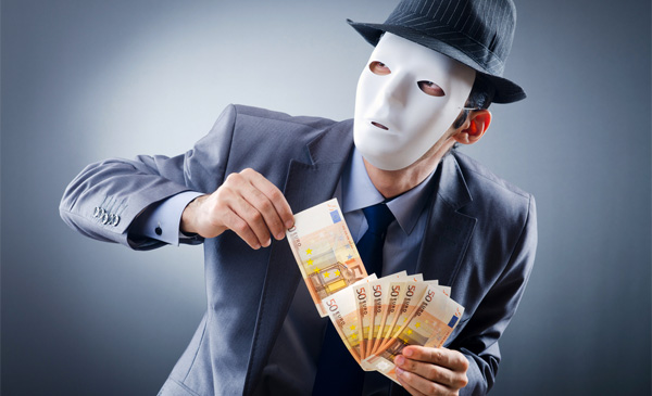 106 Zwitserse banken helpen VS fraude op te sporen