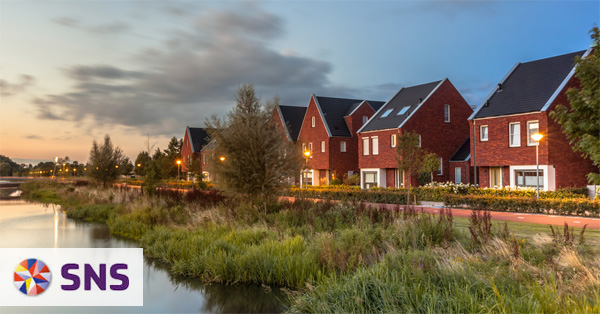 60 procent gelooft niet in voordelen oversluiten hypotheek 60 procent gelooft niet in voordelen oversluiten hypotheek