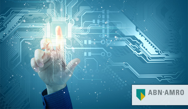 ABN- Tech bedrijven moeten handelen als tech nomaden