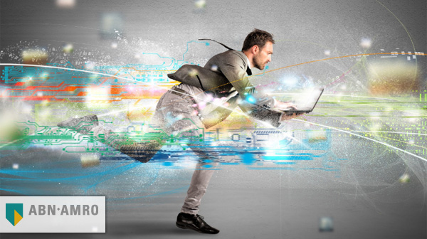 ABN AMRO - Technology ABN AMRO - Technology