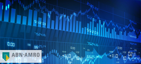 ABN AMRO Equity Brokerage ABN AMRO Equity Brokerage
