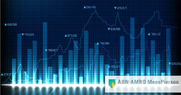 ABN AMRO MeesPierson - Belang in aandelen