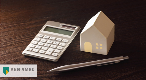 ABN AMRO herstelt foutief berekende boeterente