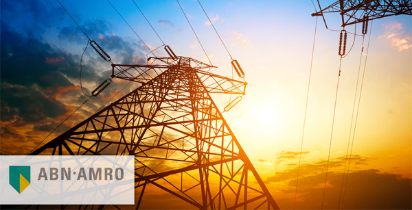 ABNAMRO - Energie
