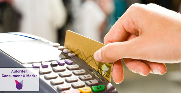 ACM-Rood-staan ACM-Rood-staan